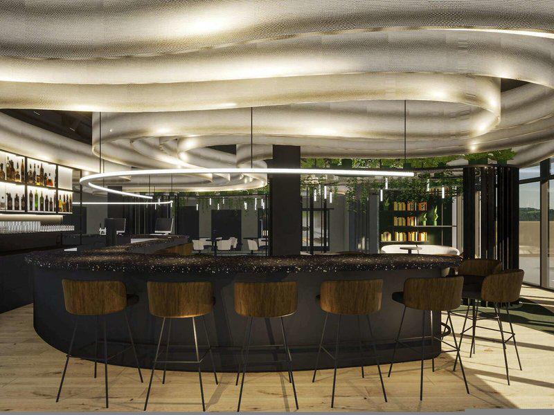 EAA3DCE9537CC8F76AB8F6499834C90D