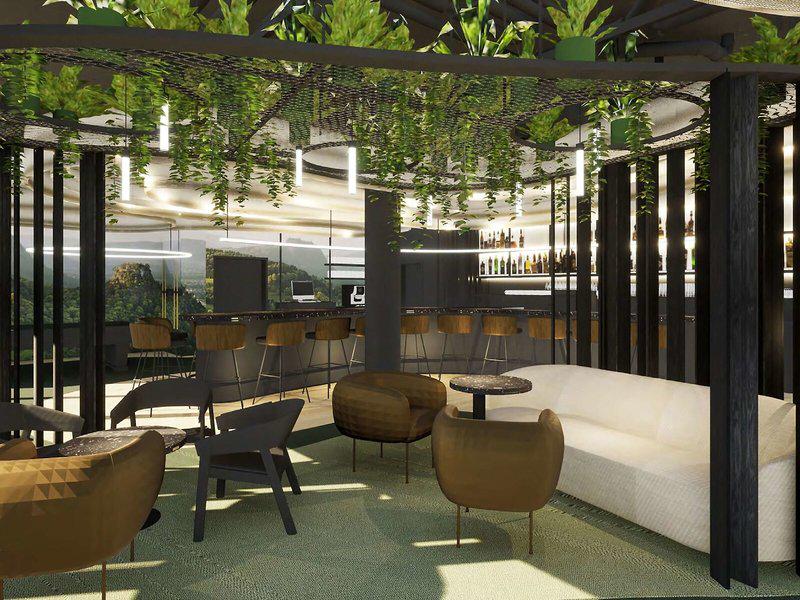 54C1D4156723C8AE911928448B4247F6