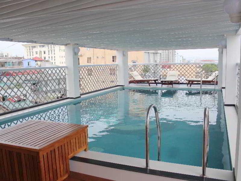 ED6B444A3C4174E3091F2133BD64A677