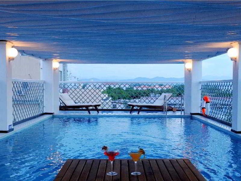 E007563D0F9CAFCDCEF57C6288CD967B