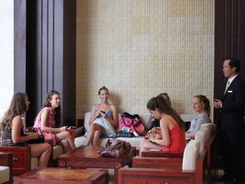 F58E70164126C2FB7FD9C262D1C35348