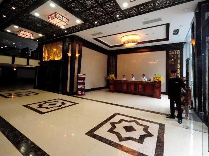 52ECB50773A7CE83112A5EF38DE83F88