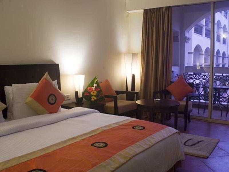 C96E1A30AACA226A1457AC204EE5DFAD