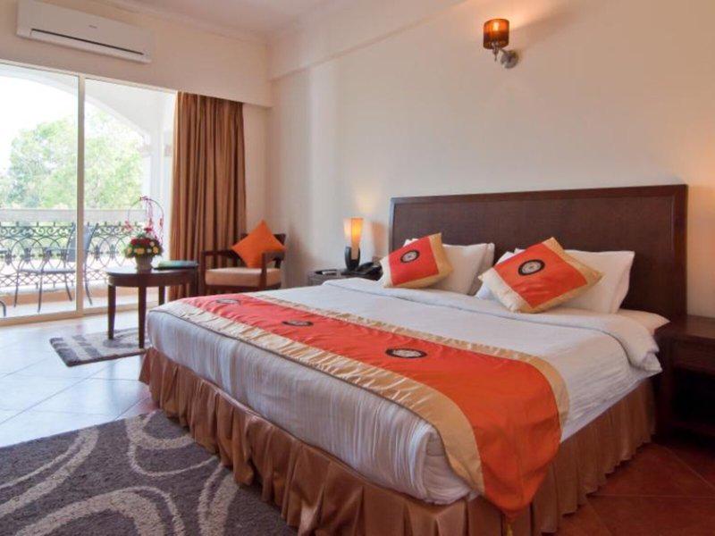 BB64AA5ECA4DDA53E41F83B5DE078F0B