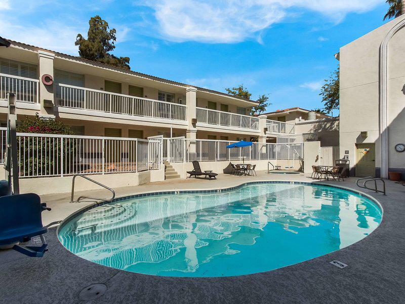 ABFA312CED8E18E099BB186B6022812E