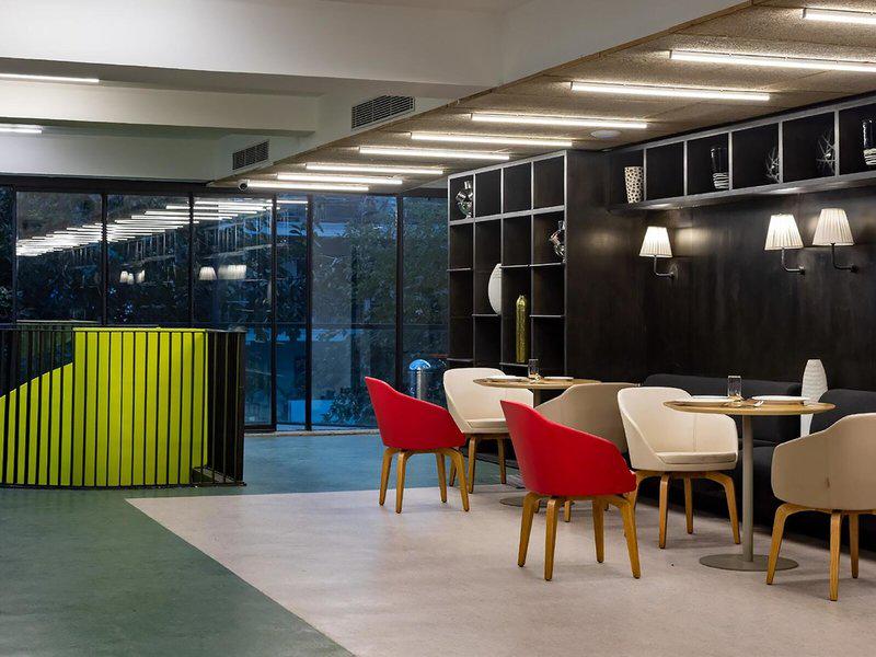 FCA38843885860A4DA62D028972ACE31