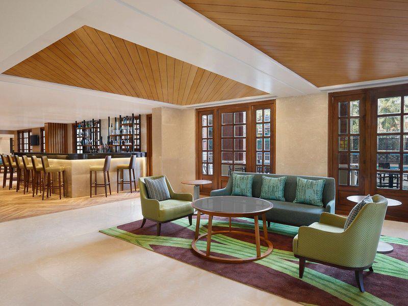 E0880C734E0BBF11B5EE1AE88A068DD6