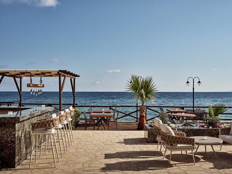 8CD1325E5DEF0EDFDB8FCB4692119B42