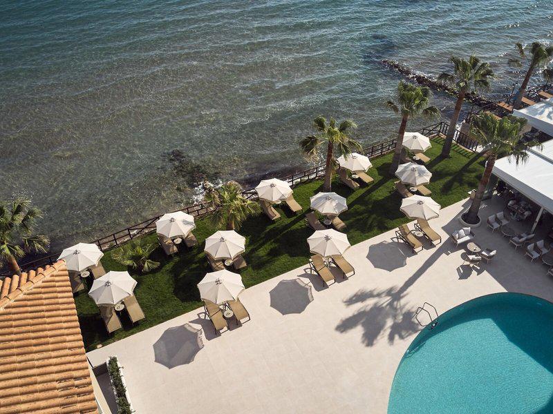 C859AFD295FCD4DCB0995576F9F96EBD