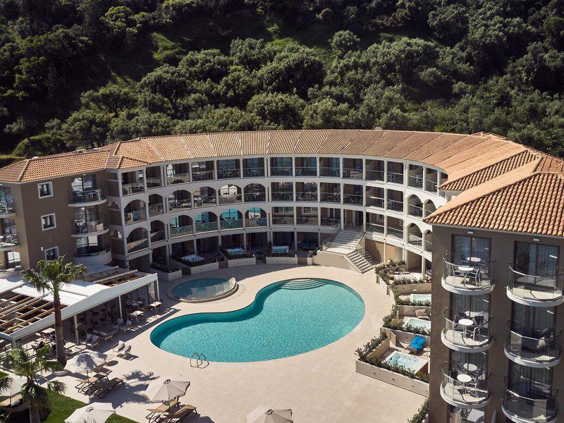 86F6D73843366CFC2D23EC2FF2097E4D