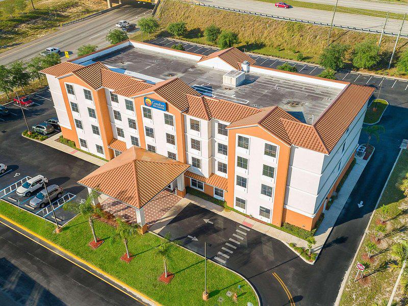 03275014639766698E22AF20208E2E79