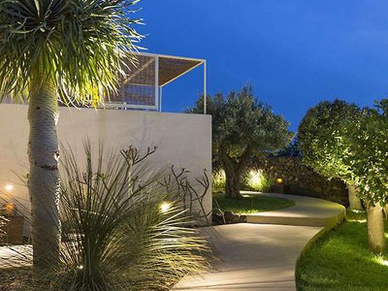 A6CEB27485854F5D3CF64DCEAE957436