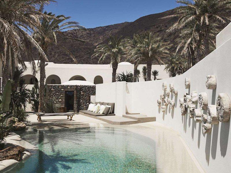 D5892B88FAEA242429DE1D4780C12DAB