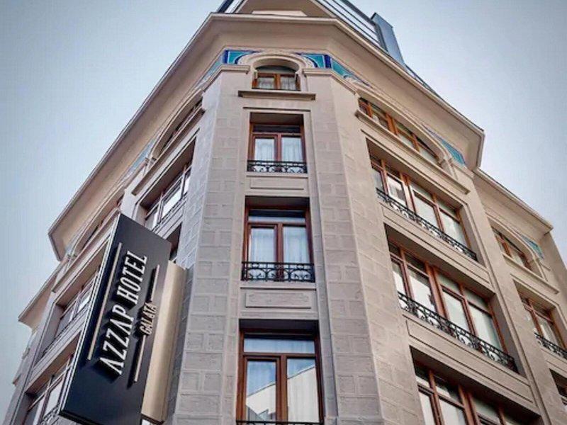 1210FD9CF1107741B79A8461BD77F4EE