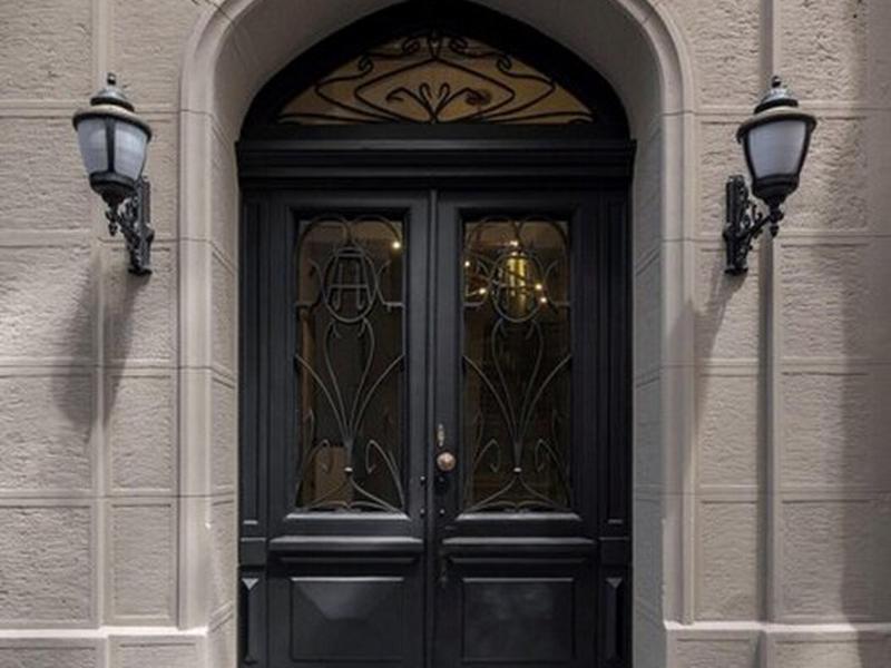 B6E0D36674E5DCCB36E271E990E11A47