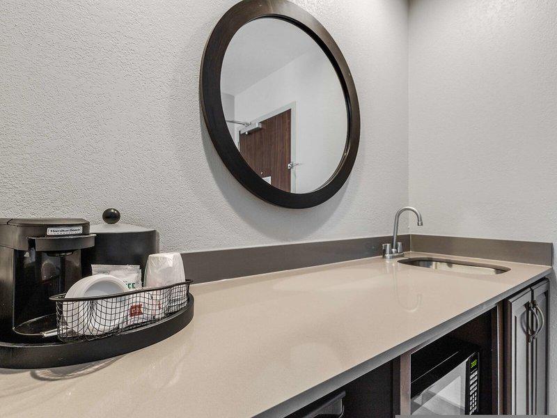 5A997686F031067A581503E602ABD91B