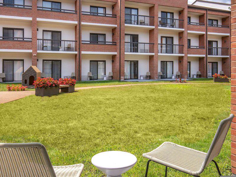 C743854D830FC2E7CB609EB5260E033C