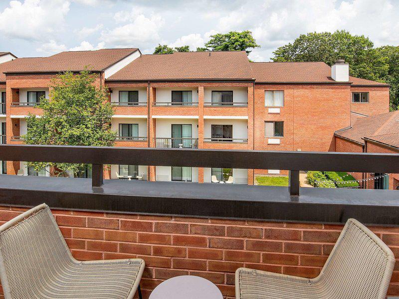 C2CDA08514A0942F65480CD3FE4A9110