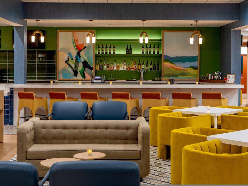 80488F5C4C9F40B92D694C6E4BF437F5