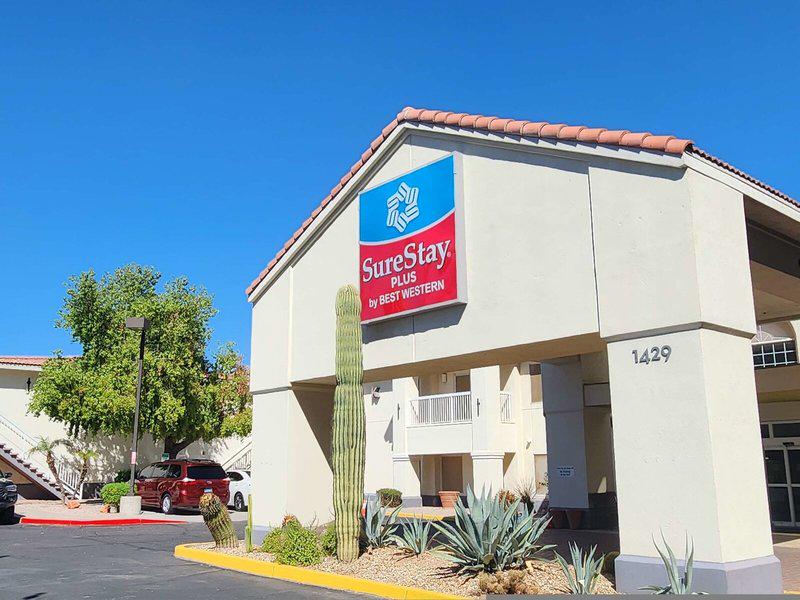 614A63682D317320415AD0641EB77249