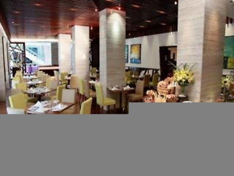 3EB0934C40FCDCE9F29AD2FA09372410