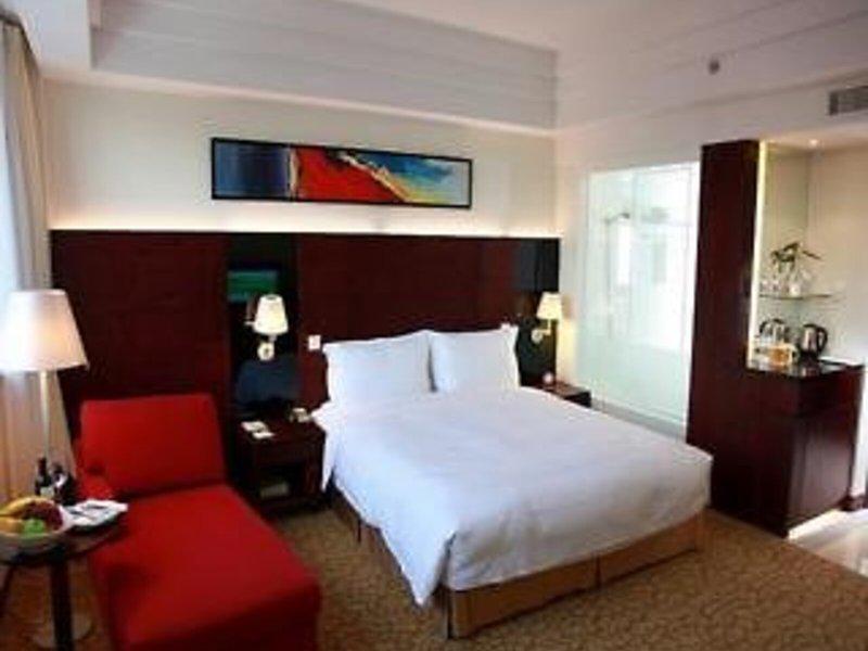 373349F31B8AC8E63C135E9435E69551