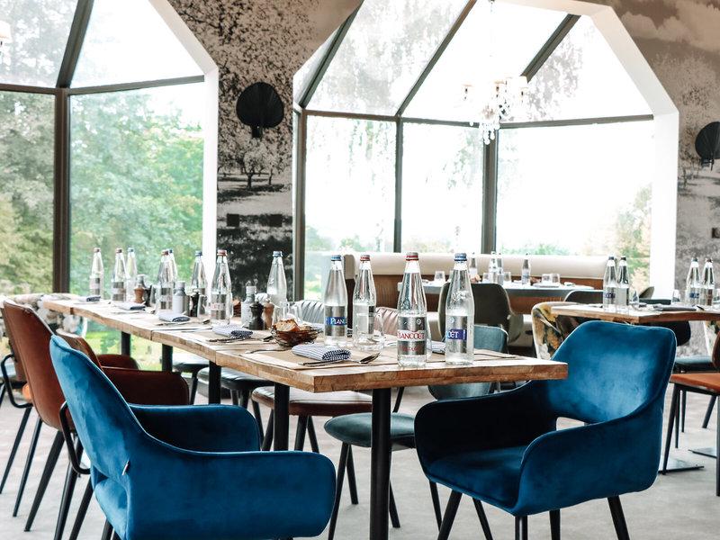 A685088F2066906E107241498EEBE4CC