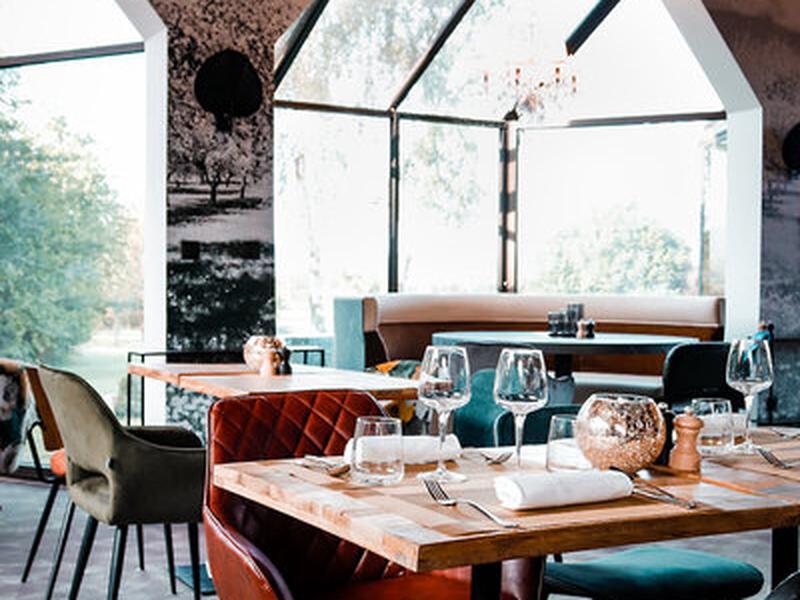 12F071CED566623772223E025D19A3AC