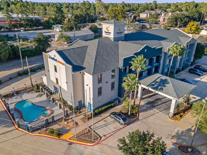 BF065C2C5073BE2640020F5AD66D9B95