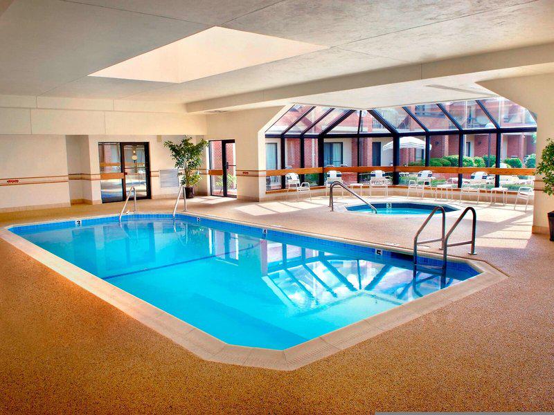 BCC1D04FFC77FDD43D6F5A260266BA33