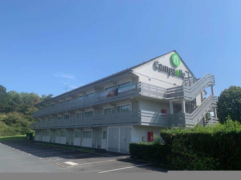 5FB35F48736889C186BE7F73A596944E