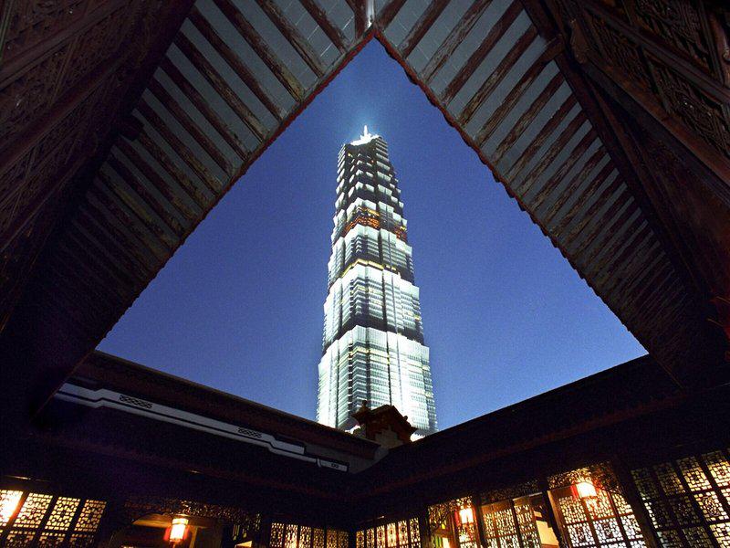 A916E835C423378053947C6221E9B627