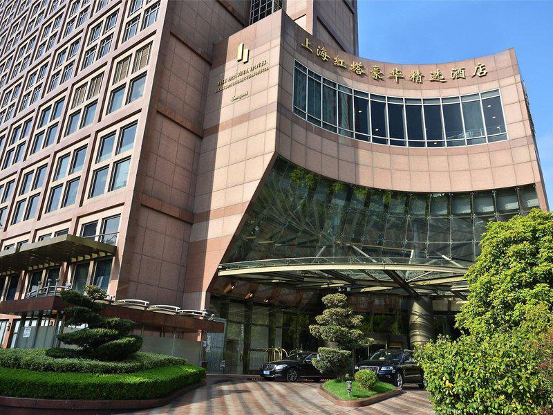 90B4BC40EE7DF8CDD4448294084C454A