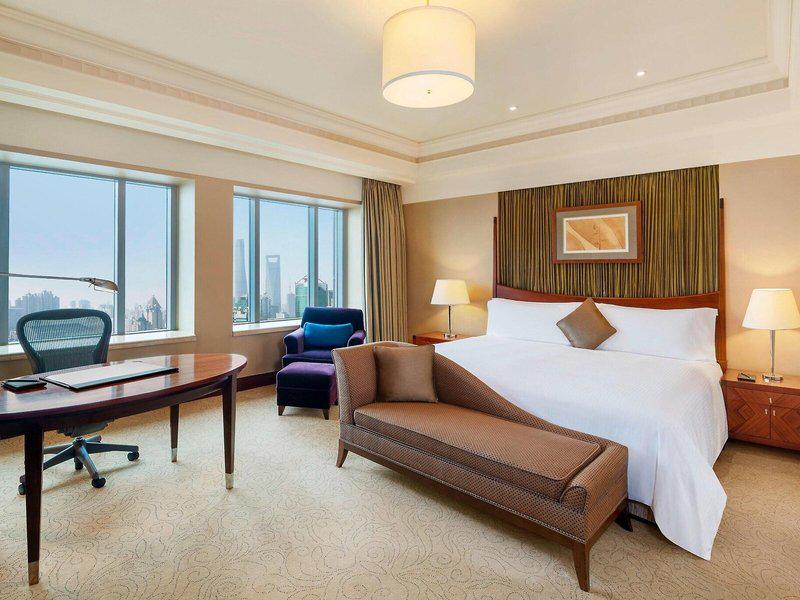 D85CF4EA71EEACC3D072308AEA803E7B