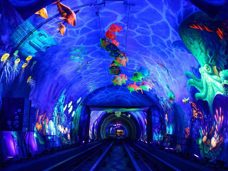 CC73121813EF595D65B39A5F786BF729