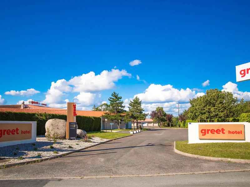 5DBA0E8DB06890FED323CB2D429D1548