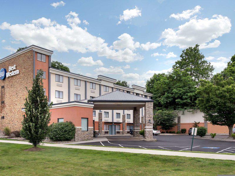 750DD064CE13D5FDE0013CC1CA640AD6