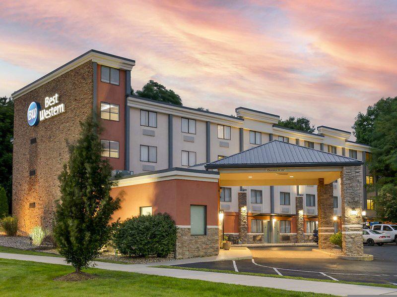 BC618C8FD745668B0E9FA37D81636DB9