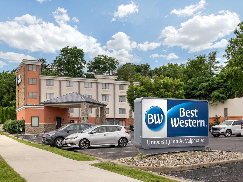 6F5D00DB2FFE376F626F9A16C017DC34