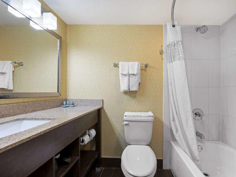 A0B05EF0645265BE3DB58250E92095C2