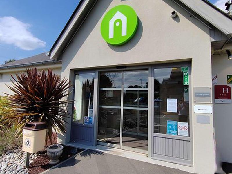 A768721863E1B7FC1287F495CADB41C7