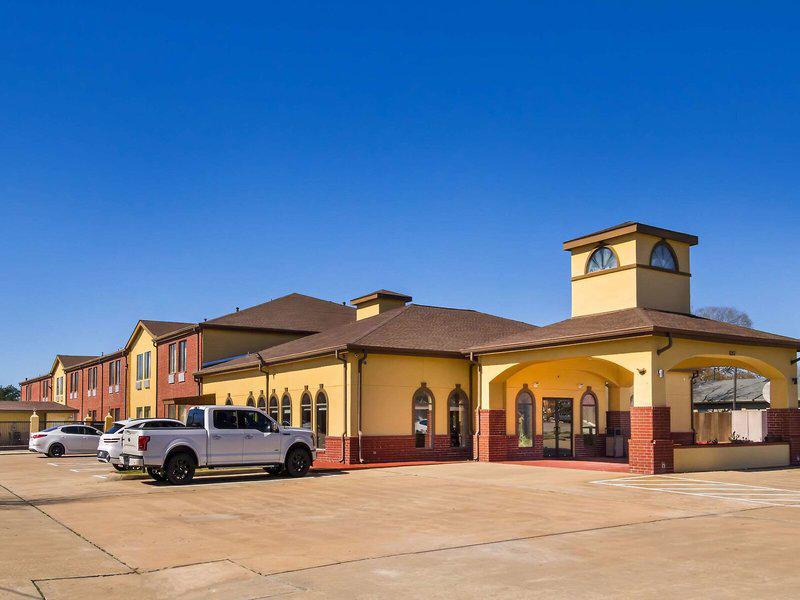 51358F6B301B85FC7F4D3E30644ADEA9