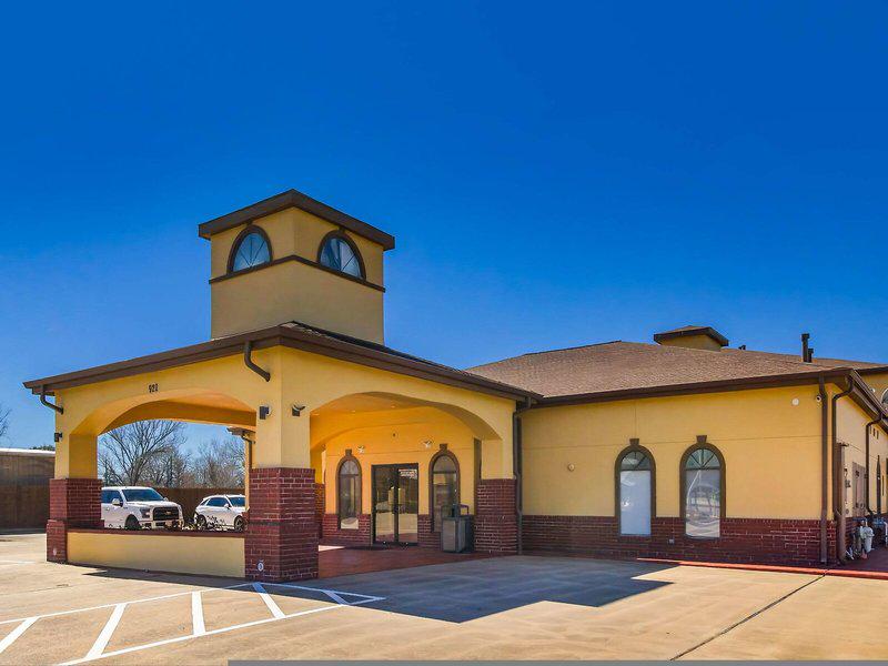 C5B2DCA51BCD516DD9EA4DB9DCAE4647