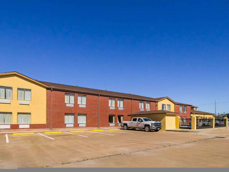 E68ED76866D7448854573B871EE2BB0C