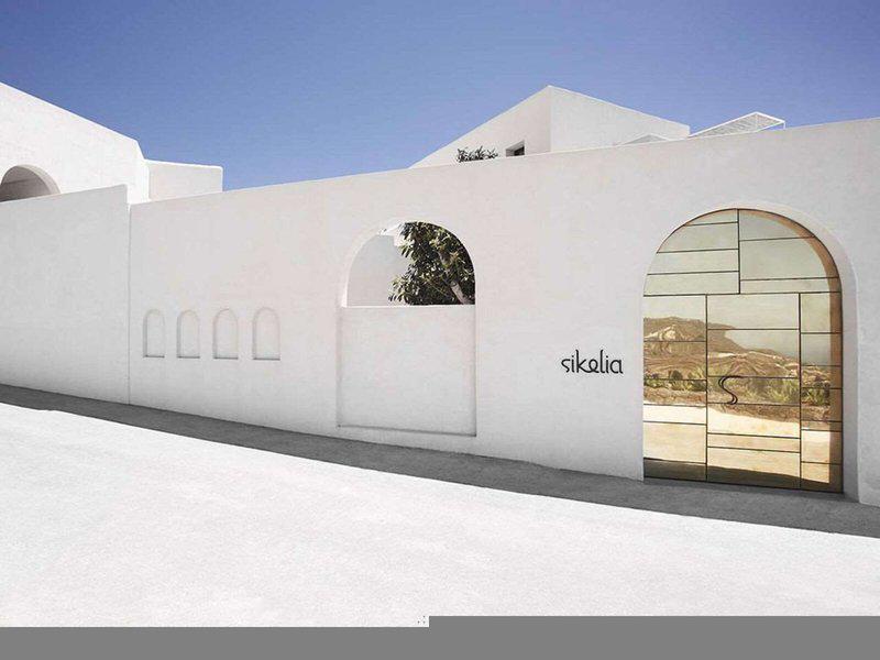 2E7E38FE13787AB19409059C036618D3