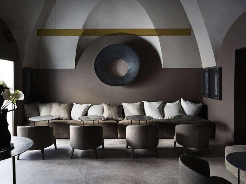 84978ED6923E61D45626D94CD36B9F60