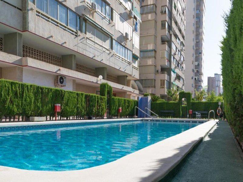 67114B574C37063D3078D6B2E59B8174