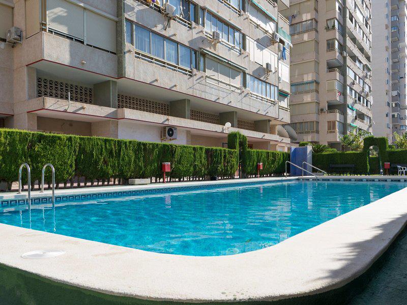 3E43D0CE988B4DCCFCA22053E0FF21B7