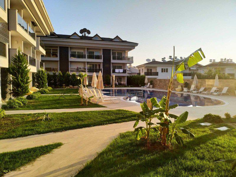 F935A0E2668AD5C724DF9CBC030C57C0