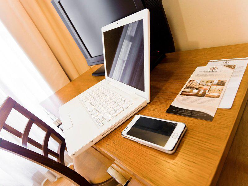 4FA7D47967B2E6B4591C6D087F71C07A